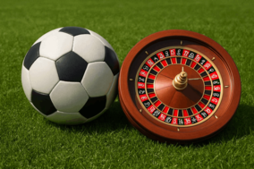 欢乐跑得快游戏界面